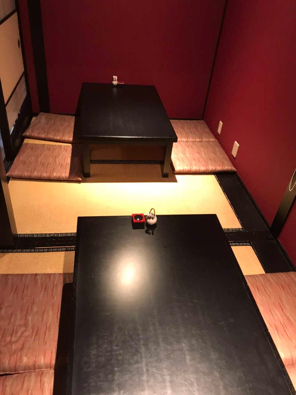 高松屋 暁 席 個室 個室 ぐるなび 高松屋 暁 席 個室 個室 ぐるなび