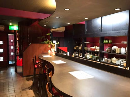 美味しいお店が見つかる 八幡浜市の居酒屋でおすすめしたい人気のお店 ぐるなび