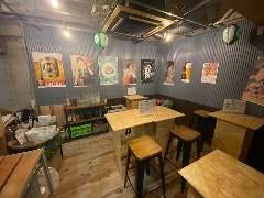 izakaya315
