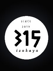 izakaya315