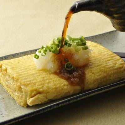 炭火焼鳥串揚げ 伝五郎彦根ベルロード店 彦根 多賀 愛荘 居酒屋 ぐるなび