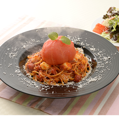 ひこね芹川駅周辺 ランチ 土曜日 日曜日のランチ おすすめ人気レストラン ぐるなび