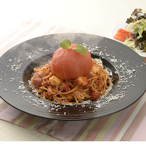 炭火焼鳥串揚げ 伝五郎彦根ベルロード店 彦根市 レストラン 居酒屋 Goo地図