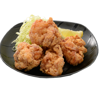 炭火焼鳥串揚げ 伝五郎彦根ベルロード店 メニュー 通常メニュー ぐるなび