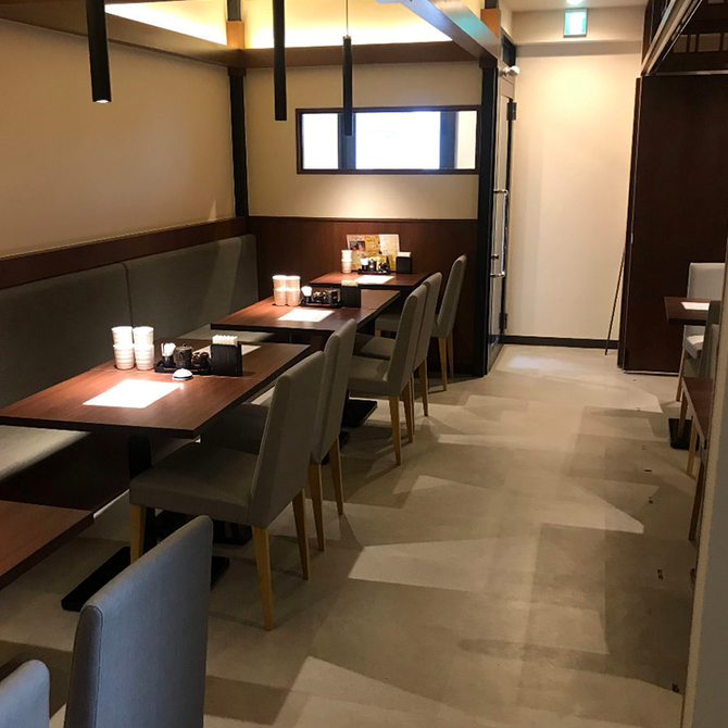 個室中華 食べ飲み放題 錦秀菜館 神保町店 神保町 中華料理 ぐるなび