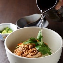 春日井で飲み放題があるおすすめ居酒屋