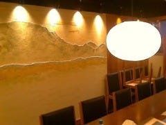 野らぼー ルミネ大宮店