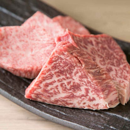 ランチならここ 京田辺の昼食 ご飯でおすすめしたい人気のお店 ぐるなび