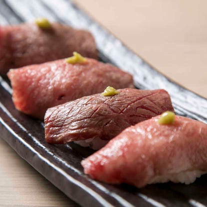 美味しいお店が見つかる 京都府 鉄板焼き 記念日におすすめ おすすめ人気レストラン ぐるなび 美味しいお店が見つかる 京都府 鉄板焼き 記念日におすすめ おすすめ人気レストラン ぐるなび