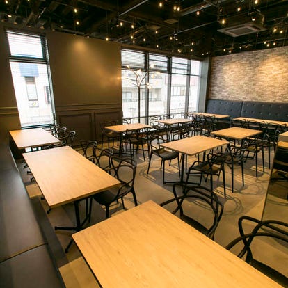 ランチならここ 京田辺の昼食 ご飯でおすすめしたい人気のお店 ぐるなび