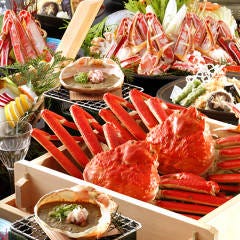 クリスマスディナー特集 天王寺 新世界 住吉 クリスマスディナー デートにおすすめのお店 ぐるなび