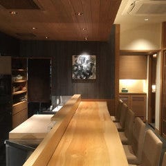 和食いいくら