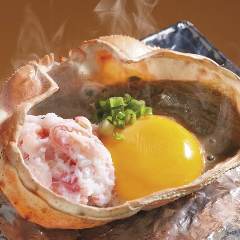 八兆屋 金沢駅前店