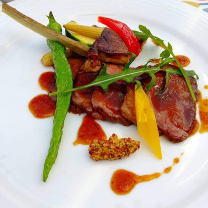 鹿児島中央駅周辺 ランチ 女子会におすすめ おすすめ人気レストラン ぐるなび