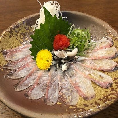 美味しいお店が見つかる 西広島駅周辺の居酒屋でおすすめしたい人気のお店 ぐるなび