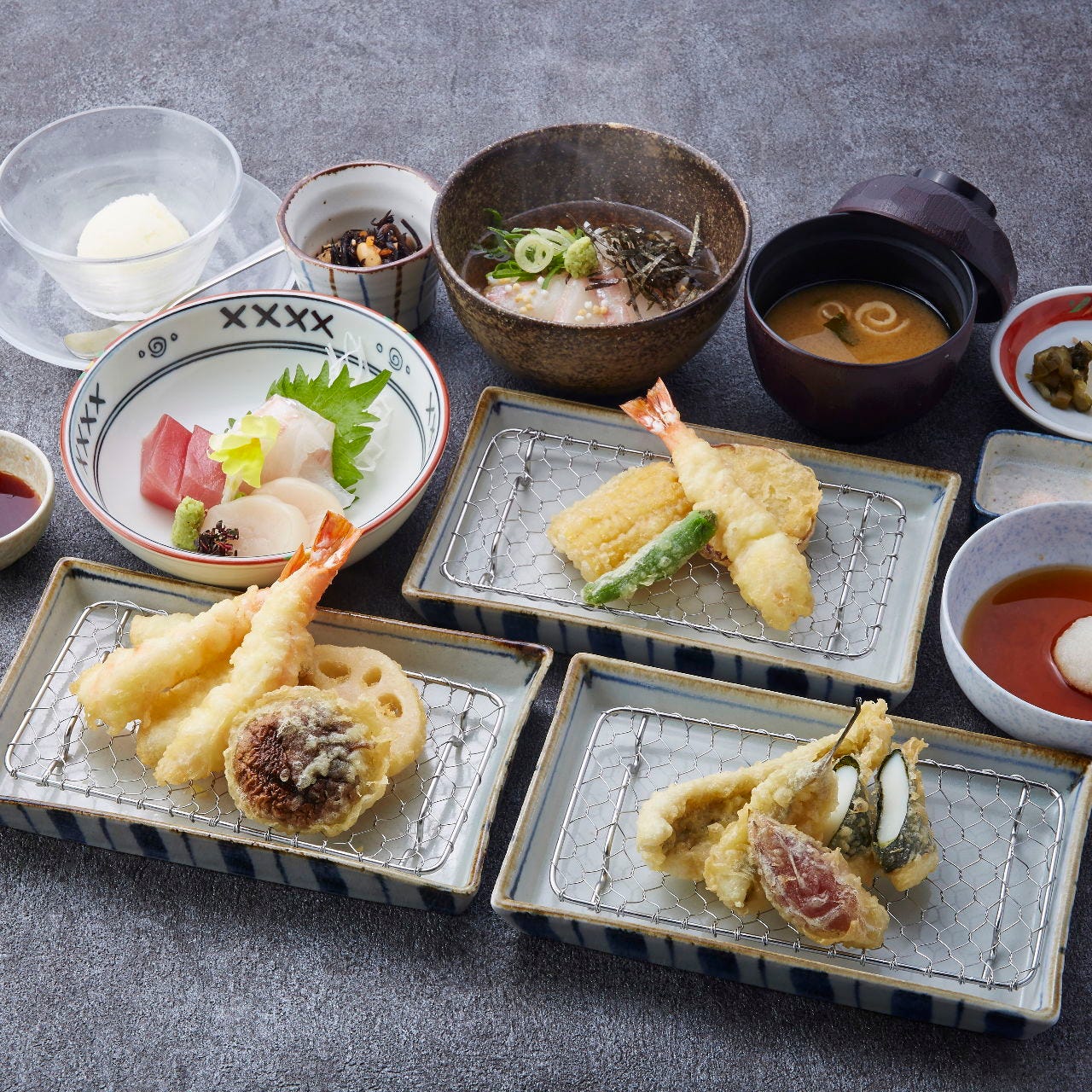 天ぷら なにわ瓢天 梅田スカイビル店 梅田 大阪駅 天ぷら ぐるなび 天ぷら なにわ瓢天 梅田スカイビル店 梅田 大阪駅 天ぷら ぐるなび