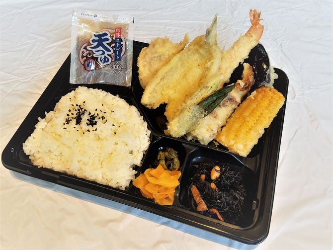 天ぷら なにわ瓢天 梅田スカイビル店 梅田 大阪駅 天ぷら ぐるなび