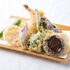 グランフロント 大阪周辺 ランチ 800円以内 おすすめ人気レストラン ぐるなび