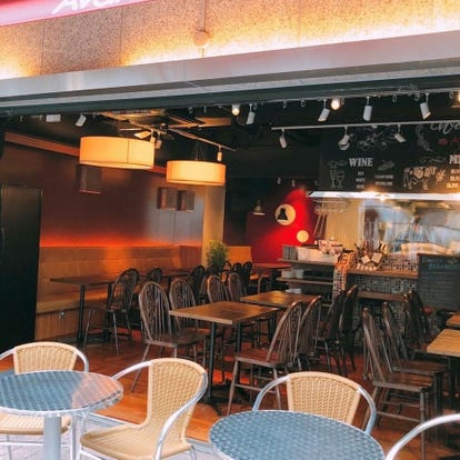 フレンチの美味しいお店 高田馬場でおすすめしたい人気のお店 ぐるなび フレンチの美味しいお店 高田馬場でおすすめしたい人気のお店 ぐるなび