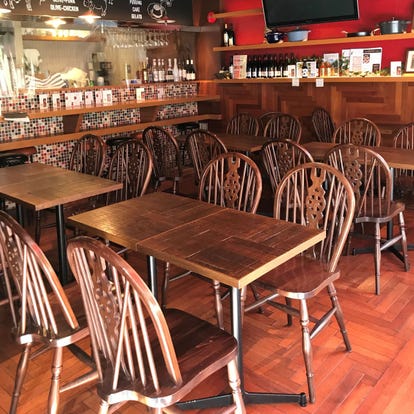 おしゃれなお店が見つかる 高田馬場のダイニングバーでおすすめしたい人気のお店 ぐるなび おしゃれなお店が見つかる 高田馬場のダイニングバーでおすすめしたい人気のお店 ぐるなび