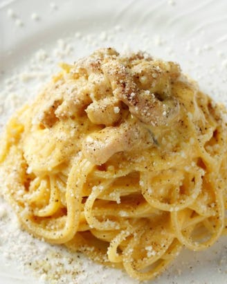 一度は立ち寄りたい 渋谷のおすすめイタリアンのお店15選