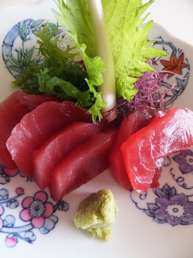 磯割烹 花ぜん 富士市 割烹 ぐるなび 磯割烹 花ぜん 富士市 割烹 ぐるなび