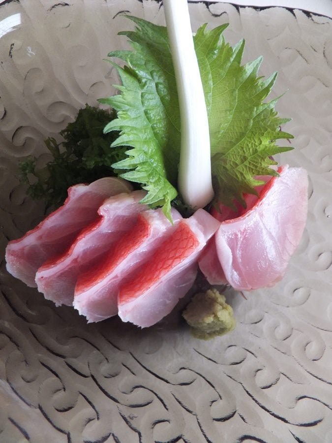 21年 最新グルメ 磯割烹 花ぜん 富士市 レストラン カフェ 居酒屋のネット予約 静岡版 21年 最新グルメ 磯割烹 花ぜん 富士市 レストラン カフェ 居酒屋のネット予約 静岡版