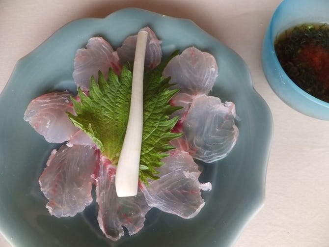 磯割烹 花ぜん 富士市 割烹 ぐるなび