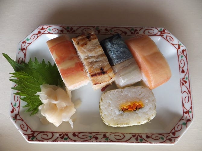 磯割烹 花ぜん 富士市 割烹 ぐるなび 磯割烹 花ぜん 富士市 割烹 ぐるなび