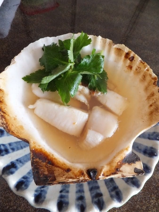 磯割烹 花ぜん 吉原本町 有限会社 居酒屋 Goo地図 磯割烹 花ぜん 吉原本町 有限会社 居酒屋 Goo地図