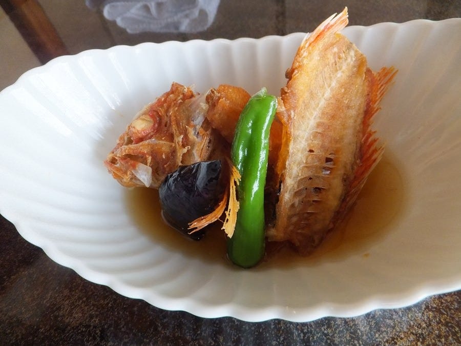 磯割烹 花ぜん 富士市 割烹 ぐるなび 磯割烹 花ぜん 富士市 割烹 ぐるなび