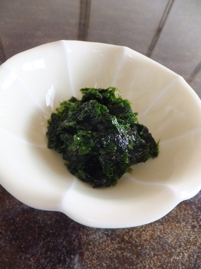 磯割烹 花ぜん 富士市 割烹 ぐるなび 磯割烹 花ぜん 富士市 割烹 ぐるなび