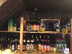 海坊主 八阪店