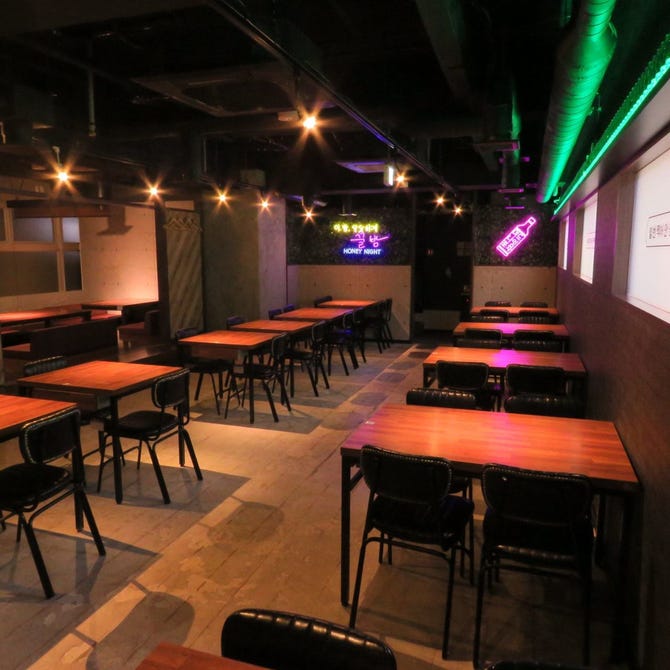 サムギョプサル食べ放題 韓国料理 Okoge 梅田東通り店 東通り 堂山 韓国料理 ぐるなび サムギョプサル食べ放題 韓国料理 Okoge 梅田東通り店 東通り 堂山 韓国料理 ぐるなび