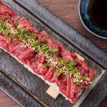 美味しいサムギョプサルが食べたい 梅田 北新地でおすすめしたい人気のお店 ぐるなび