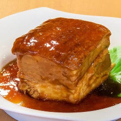 茶薫 小籠包 海浜幕張店