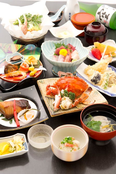 愛光屋花心亭 刈谷 居酒屋 ぐるなび