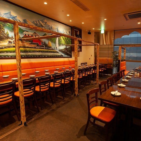 個室で味わう こだわり和食居酒屋 うまい家 品川店 品川 居酒屋 ぐるなび