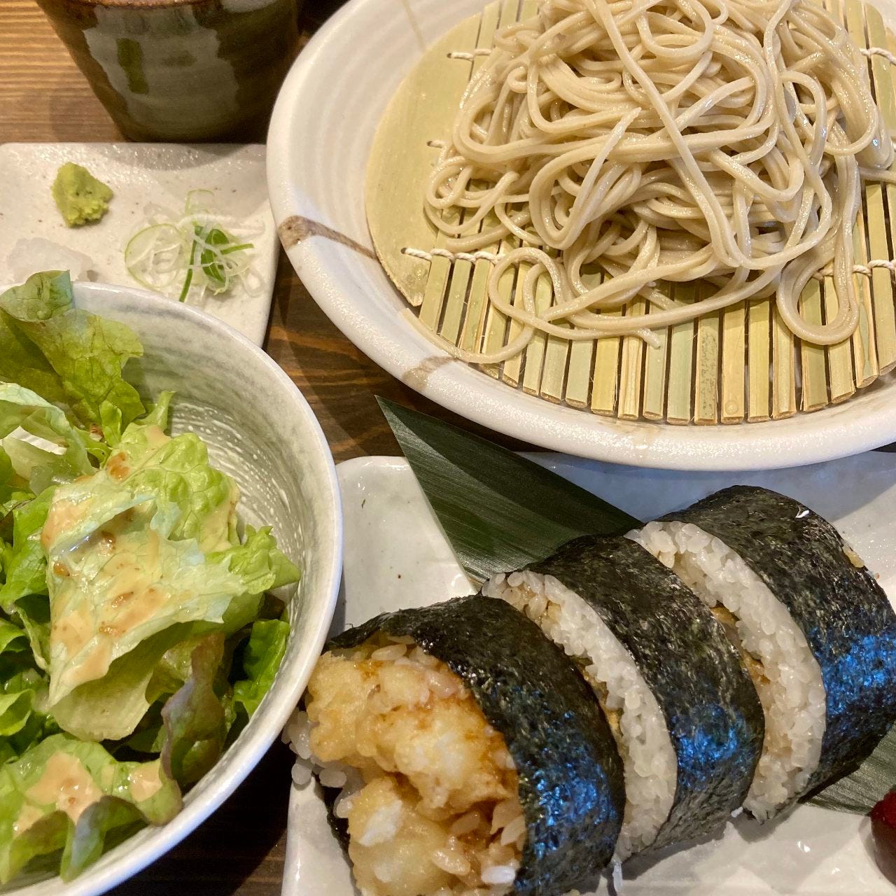 萌 へ 井