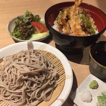 ランチならここ 鈴鹿の和食でおすすめしたい人気のお店 ぐるなび ランチならここ 鈴鹿の和食でおすすめしたい人気のお店 ぐるなび