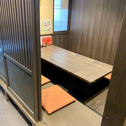 ランチならここ 鈴鹿の和食でおすすめしたい人気のお店 ぐるなび