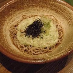 萌へ井