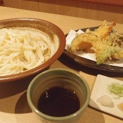 萌へ井