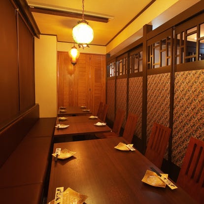 美味しいお店が見つかる 那覇 沖縄料理 おしゃれな雰囲気 おすすめ人気レストラン ぐるなび