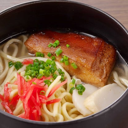 おしゃれな雰囲気 国際通り 久茂地の居酒屋でおすすめしたい人気のお店 ぐるなび おしゃれな雰囲気 国際通り 久茂地の居酒屋でおすすめしたい人気のお店 ぐるなび