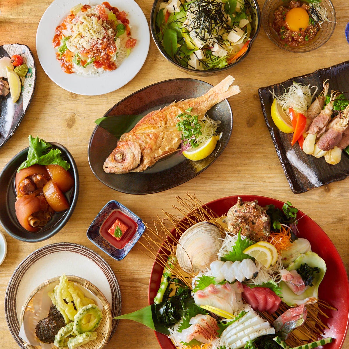 3月4月 歓送迎会にもおすすめ 大人気 沖縄郷土宴会 コース 8品4000円 2時間飲み放題付 の詳細 しゃぶしゃぶ 沖縄料理 ちゅらちゅら 那覇 国際通り店 那覇 居酒屋 ぐるなび