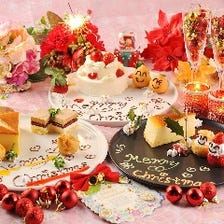 しゃぶしゃぶ 沖縄料理 ちゅらちゅら 那覇国際通り店 写真 ぐるなび しゃぶしゃぶ 沖縄料理 ちゅらちゅら 那覇国際通り店 写真 ぐるなび