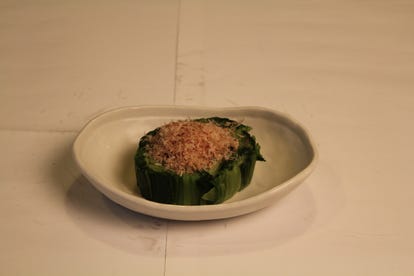 コスパ最高の食べ放題 浦安の焼肉でおすすめしたい人気のお店 ぐるなび コスパ最高の食べ放題 浦安の焼肉でおすすめしたい人気のお店 ぐるなび