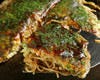 肉玉そば