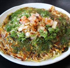 広島お好み焼 鉄板焼 じゅん平 浦安本店 浦安 お好み焼き ぐるなび 広島お好み焼 鉄板焼 じゅん平 浦安本店 浦安 お好み焼き ぐるなび